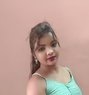 Ritika Cam Show & Meet꧂ – - puta in Ranchi Photo 2 of 3