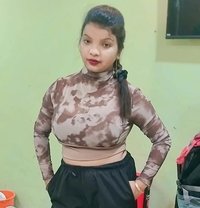 Real 24/7 VIP Escort Services – Home & - puta in Kolkata Photo 3 of 3