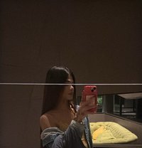 Supattar - Transsexual escort in Bangkok