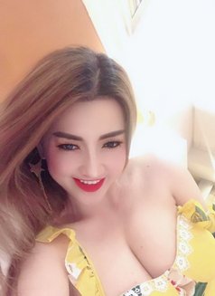 Super Sex Kandy for U Paly - escort in Abha Photo 15 of 17