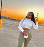 Super Attractive Slim Gorgeous Ashley - escort in Gurgaon Photo 1 of 5