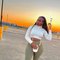Super Attractive Slim Gorgeous Ashley - puta in Gurgaon