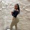Super Attractive Slim Gorgeous Ashley - puta in Gurgaon Photo 4 of 5