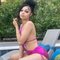 Super Attractive Slim Gorgeous Body Kell - puta in Gurgaon