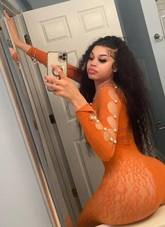 Super Attractive Slim Gorgeous Body Kell - escort in Gurgaon Photo 2 of 4