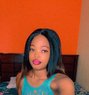 Super Attractive Slim Gorgeous Body Mimi - escort in Bangalore Photo 1 of 3