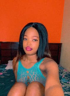 Super Attractive Slim Gorgeous Body Mimi - escort in Bangalore Photo 1 of 3
