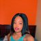 Super Attractive Slim Gorgeous Body Mimi - escort in Bangalore