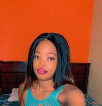Super Attractive Slim Gorgeous Body Mimi - escort in Bangalore