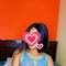 Super Attractive Slim Gorgeous Body Mimi - escort in Bangalore Photo 2 of 3