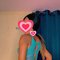 Super Attractive Slim Gorgeous Body Mimi - escort in Bangalore Photo 3 of 3
