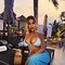Super Attractive Slim Gorgeous Body Oliv - escort in New Delhi Photo 2 of 2