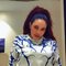 Super Attractive Slim Gorgeous Celine - escort in Mumbai