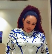 Super Attractive Slim Gorgeous Celine - escort in Mumbai Photo 1 of 2