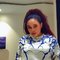 Super Attractive Slim Gorgeous Celine - escort in Mumbai Photo 2 of 2