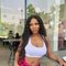 Super Attractive Slim Gorgeous Jewell - escort in Gurgaon