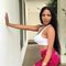 Super Attractive Slim Gorgeous Jewell - escort in Gurgaon Photo 2 of 3