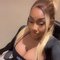 Super Attractive Slim Gorgeous Joy - escort in Noida Photo 2 of 5