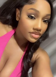 Super Attractive Slim Gorgeous Joy - escort in Noida Photo 3 of 5