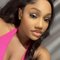 Super Attractive Slim Gorgeous Joy - escort in Noida Photo 3 of 5