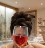 Super beautiful Zurich Massage In/Out - masseuse in Zürich Photo 5 of 7