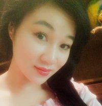 Super Best Lady Duoduo - escort in Mauritius