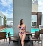 Super Class Escort 100% Geniune Service - puta in Pune Photo 3 of 4