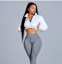 Super cute Clariah - escort in Dehradun, Uttarakhand