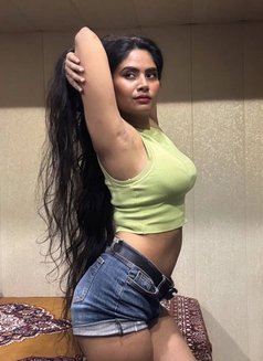 Super Deluxe Escort Chennai - escort in Chennai Photo 1 of 3