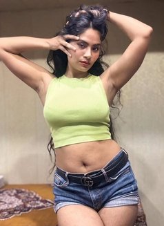 Super Deluxe Escort Chennai - escort in Chennai Photo 3 of 3