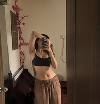 Super Deluxe Escorts - puta in Kathmandu