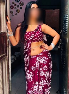 Super Escort Girls - escort in Colombo Photo 2 of 4