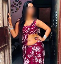 Super Escort Girls - escort in Colombo