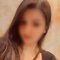 Super Exotic Malayali Model for Fun - escort in Dammam