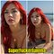 SUPER FUCKER GALEMA - Acompañantes transexual in Okinawa Island
