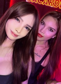 Horny and Fuckfest Girl for GFE , BDSM - escort in Bangkok Photo 18 of 25