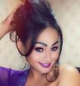 Super Horny Trans - Acompañantes transexual in Bali Photo 1 of 6