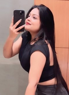 Super Hospitality Direct Pay Escort - escort in Chennai Photo 1 of 2