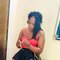 Super Hot African Call Girl - puta in Chennai Photo 2 of 3