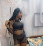 Super Hot African Curvy Soft Ass Fifi - escort in Jalandhar Photo 1 of 4