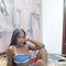 Super Hot African Curvy Soft Ass Fifi - puta in Jalandhar Photo 3 of 4