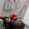 Super Hot African Curvy Soft Ass Fifi - puta in Jalandhar Photo 4 of 4