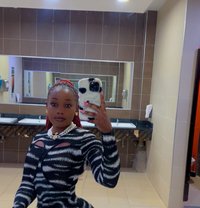 Super Hot African Curvy Soft Ass Lilian - escort in Kathmandu Photo 1 of 4