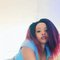 Super Hot African Curvy Soft Ass Michell - puta in Pune Photo 4 of 6