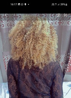 Super Hot African Curvy Soft Ass Michell - escort in Pune Photo 5 of 6