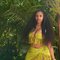 Super Hot African Curvy Soft Ass Nina - escort in Hyderabad Photo 3 of 3