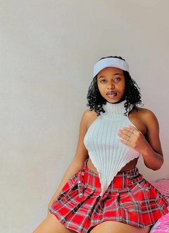 Super Hot African Curvy Soft Ass Sarah - escort in Bangalore Photo 2 of 8