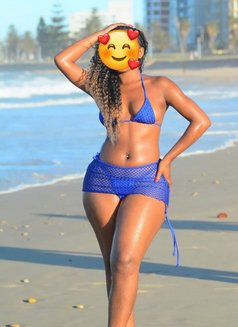 Super Hot African Curvy Soft Ass Sarah - escort in Bangalore Photo 4 of 8