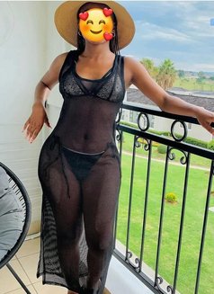 Super Hot African Curvy Soft Ass Sarah - escort in Bangalore Photo 8 of 8