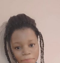 Super Hot African Curvy Soft Ass Tasha - escort in Kathmandu Photo 1 of 3